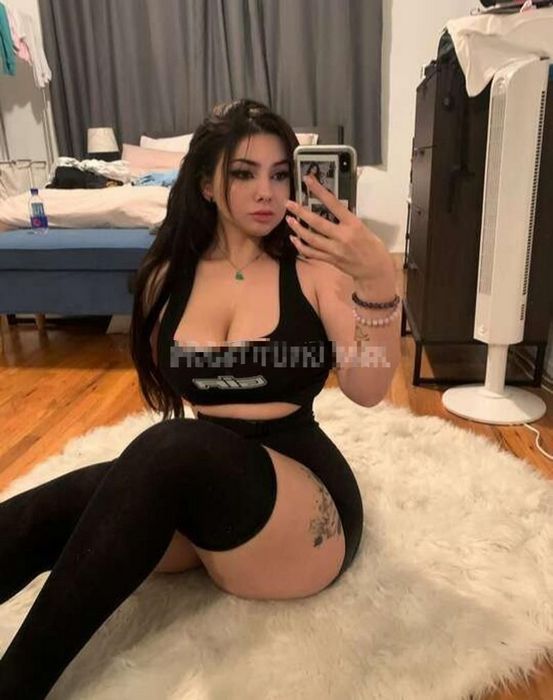 Ночные бабочки Самары: Искусство Интимного Досуга и Проверенные Анкеты